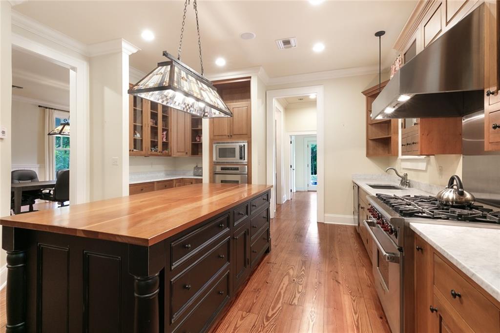72588 Military Road Covington, LA 70435 - Photo 20 of 55