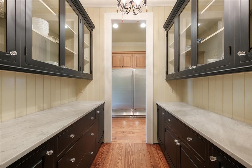72588 Military Road Covington, LA 70435 - Photo 23 of 55