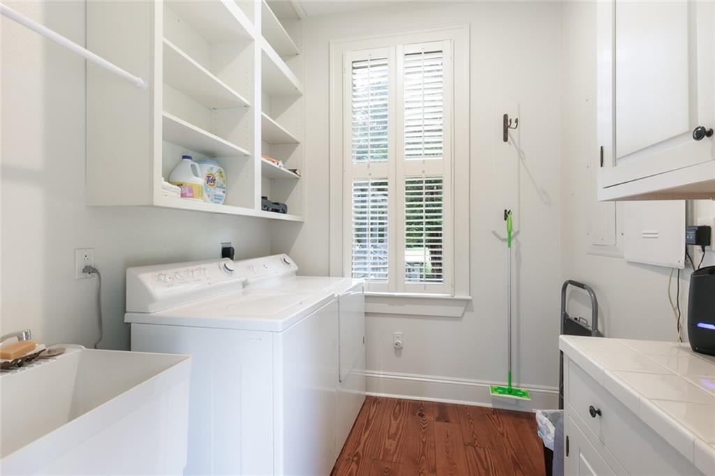 72588 Military Road Covington, LA 70435 - Photo 26 of 55
