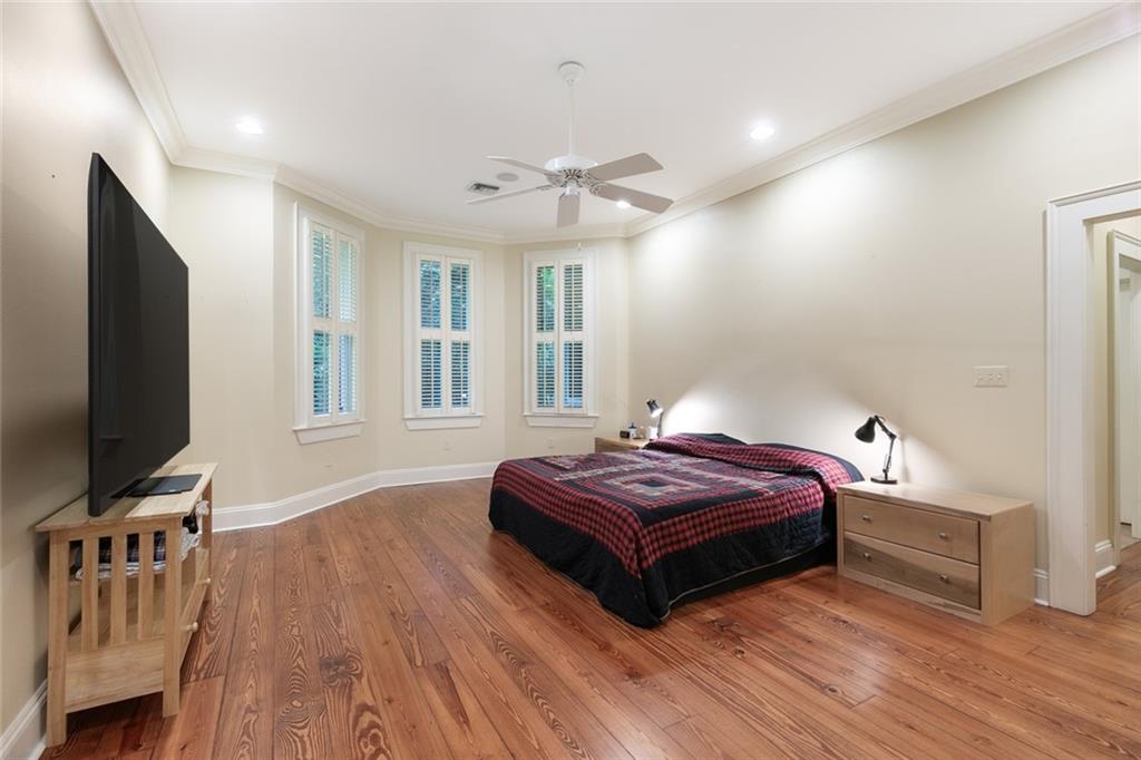 72588 Military Road Covington, LA 70435 - Photo 27 of 55
