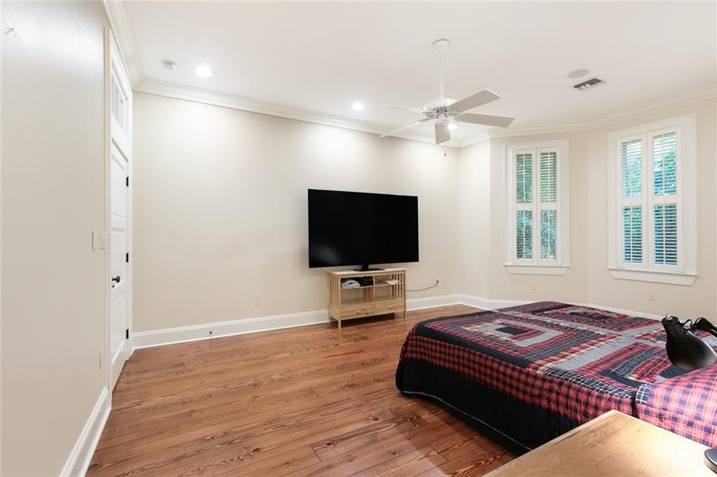 72588 Military Road Covington, LA 70435 - Photo 28 of 55
