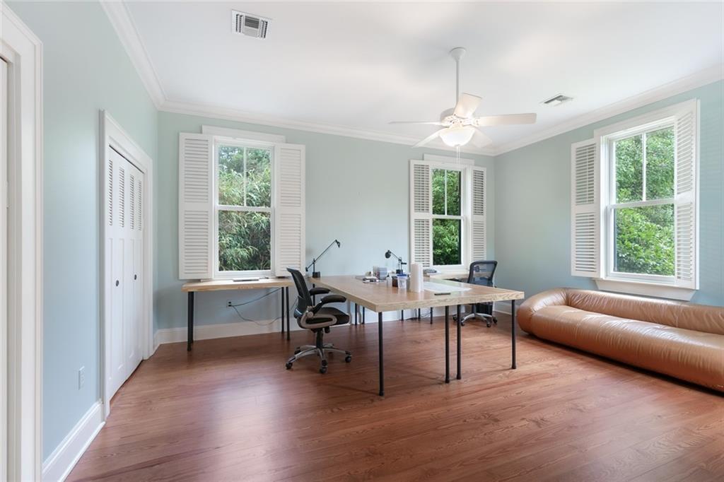 72588 Military Road Covington, LA 70435 - Photo 33 of 55