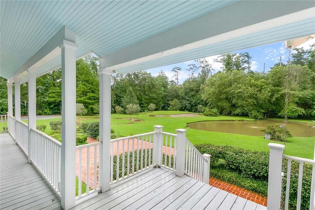 72588 Military Road Covington, LA 70435 - Photo 34 of 55