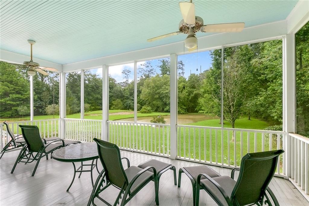72588 Military Road Covington, LA 70435 - Photo 36 of 55