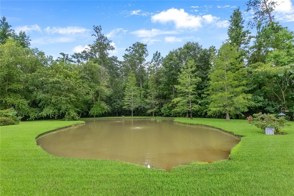 72588 Military Road Covington, LA 70435 - Photo 40 of 55