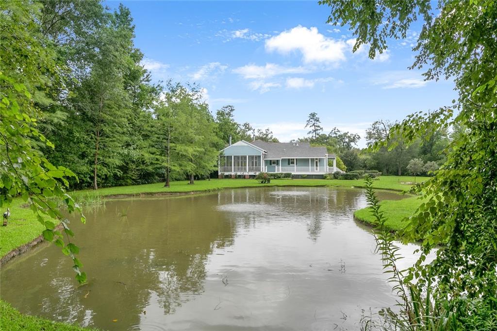 72588 Military Road Covington, LA 70435 - Photo 41 of 55