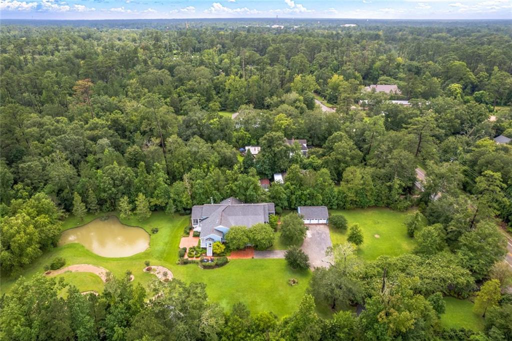 72588 Military Road Covington, LA 70435 - Photo 44 of 55