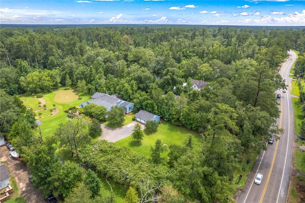 72588 Military Road Covington, LA 70435 - Photo 45 of 55