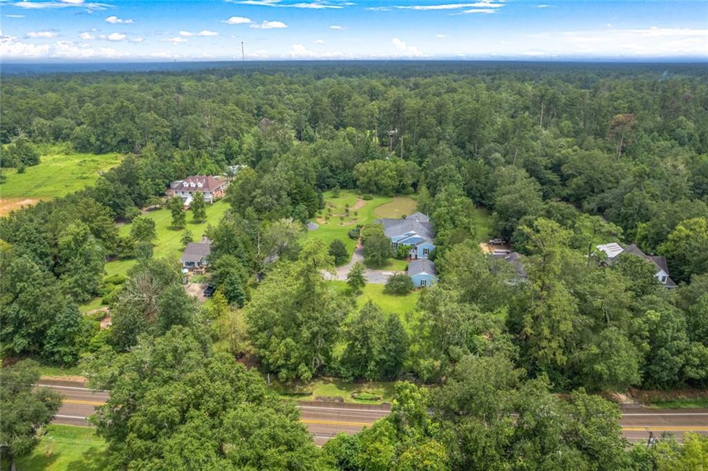 72588 Military Road Covington, LA 70435 - Photo 46 of 55