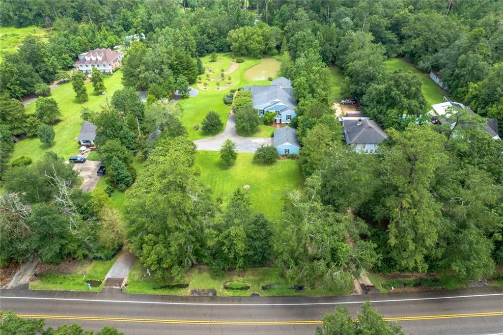 72588 Military Road Covington, LA 70435 - Photo 47 of 55