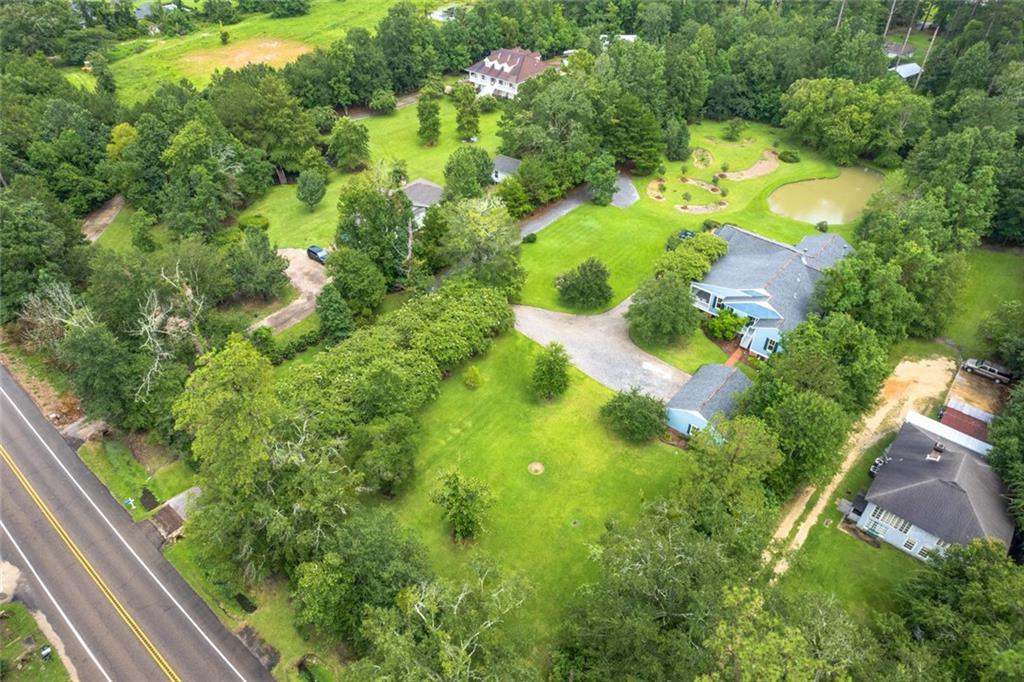72588 Military Road Covington, LA 70435 - Photo 48 of 55