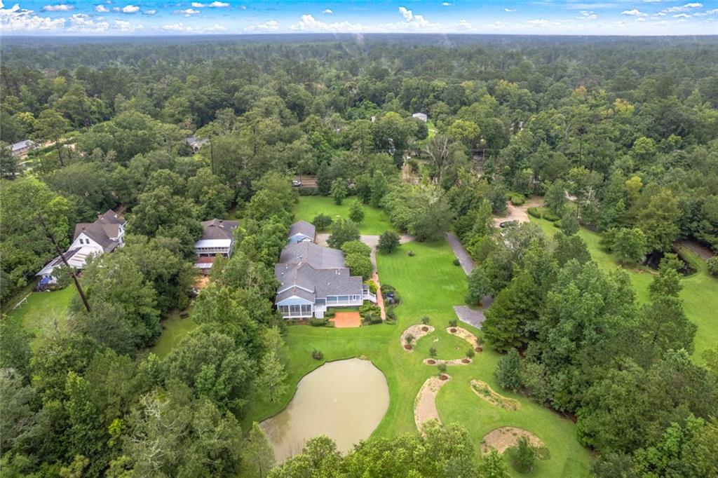 72588 Military Road Covington, LA 70435 - Photo 50 of 55