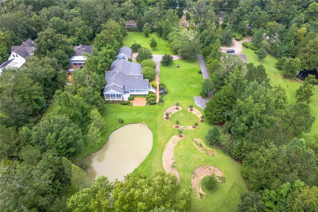 72588 Military Road Covington, LA 70435 - Photo 51 of 55