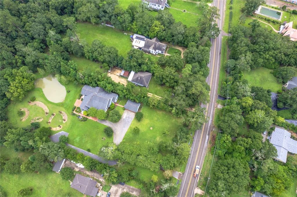 72588 Military Road Covington, LA 70435 - Photo 53 of 55