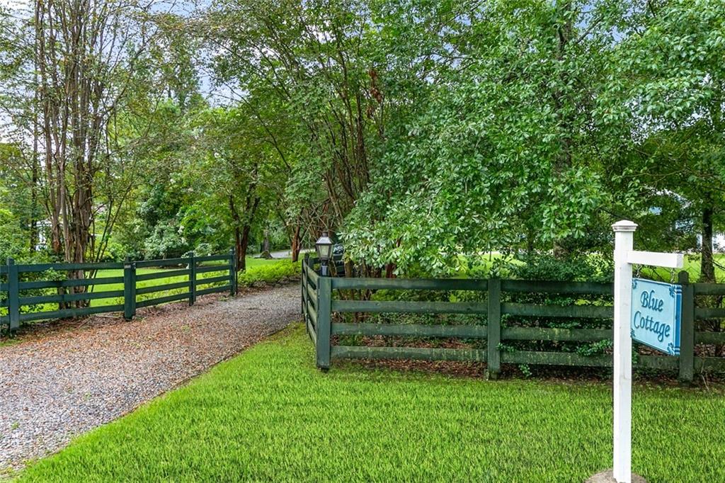 72588 Military Road Covington, LA 70435 - Photo 6 of 55