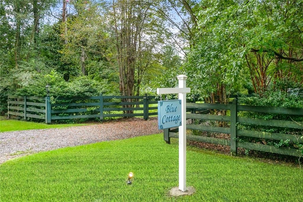 72588 Military Road Covington, LA 70435 - Photo 7 of 55