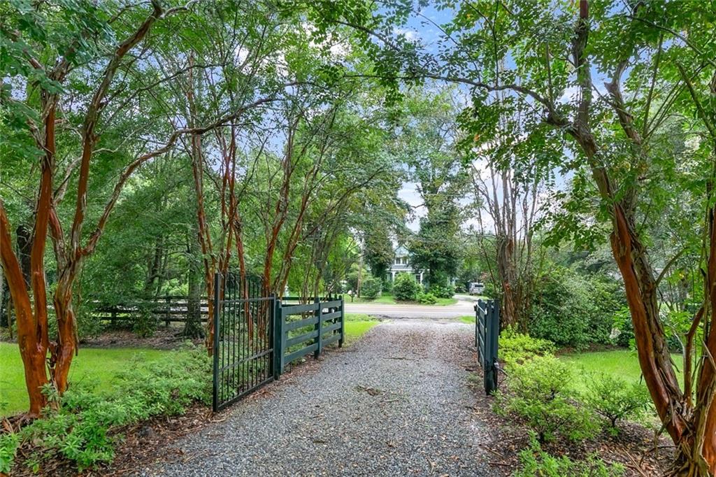 72588 Military Road Covington, LA 70435 - Photo 8 of 55