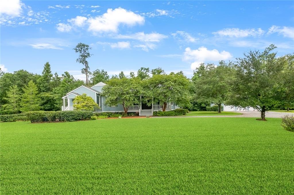 72588 Military Road Covington, LA 70435 - Photo 10 of 55