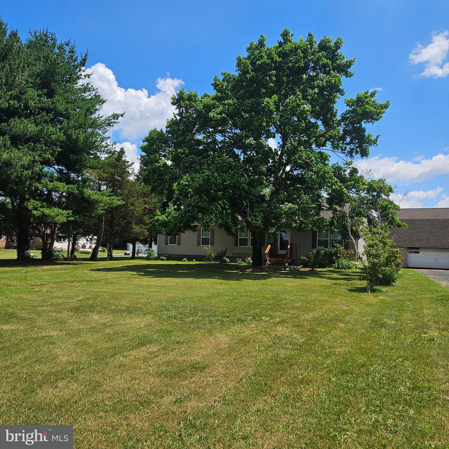788 Holletts Corner Road Clayton, DE 19938 - Photo 2 of 20