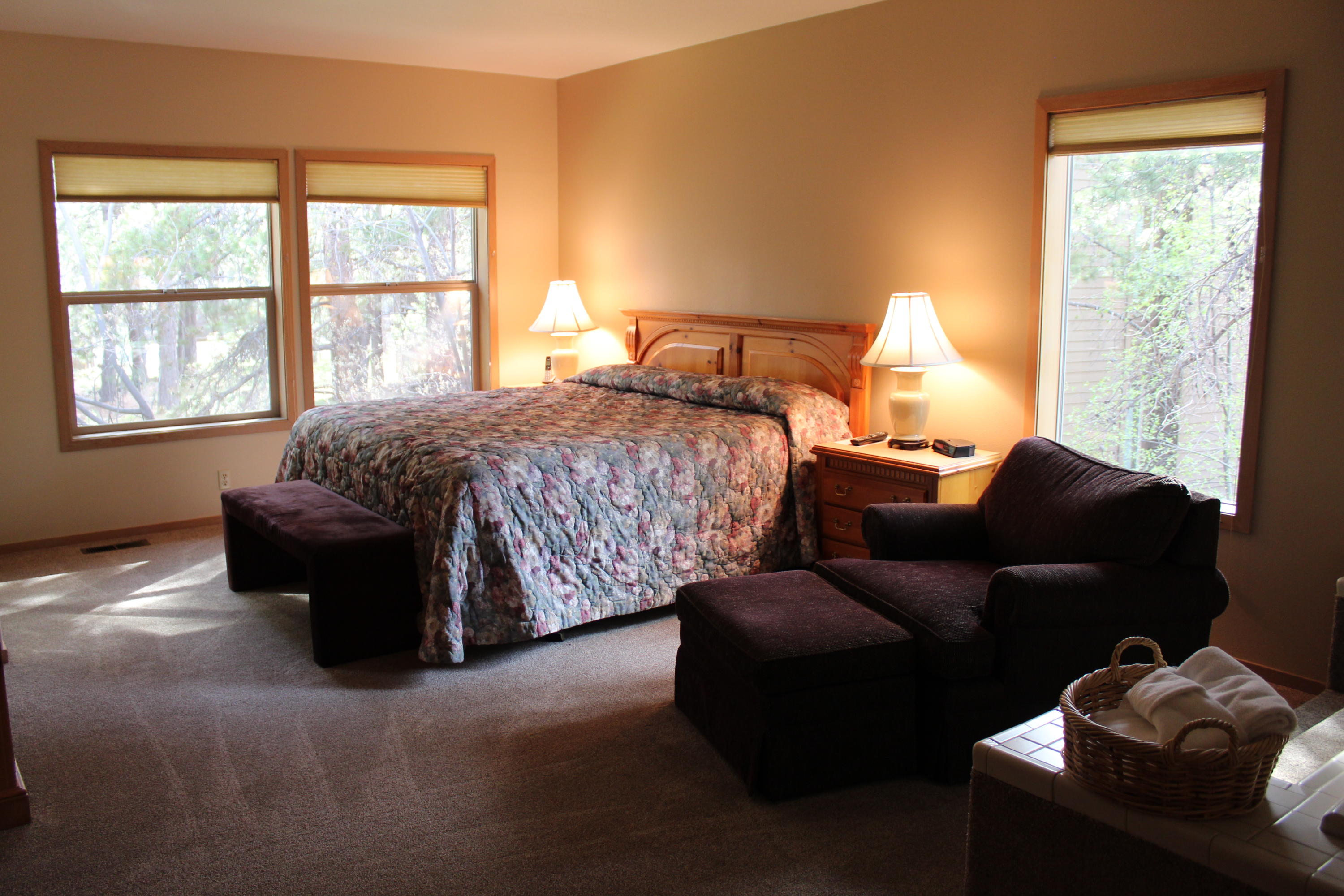 57404-46b2 Beaver Ridge Loop Sunriver, OR 97707 - Photo 13 of 22 13-Mbd-R46