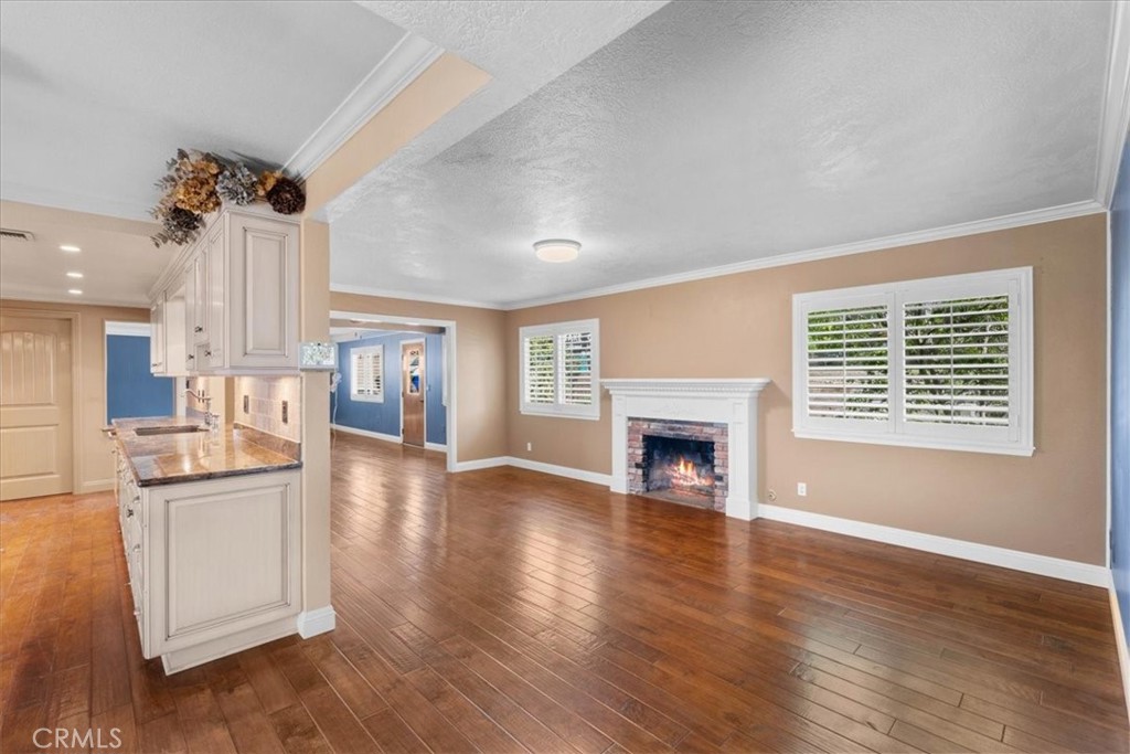 8730 Rancho Street Rancho Cucamonga, CA 91701 - Photo 10 of 46