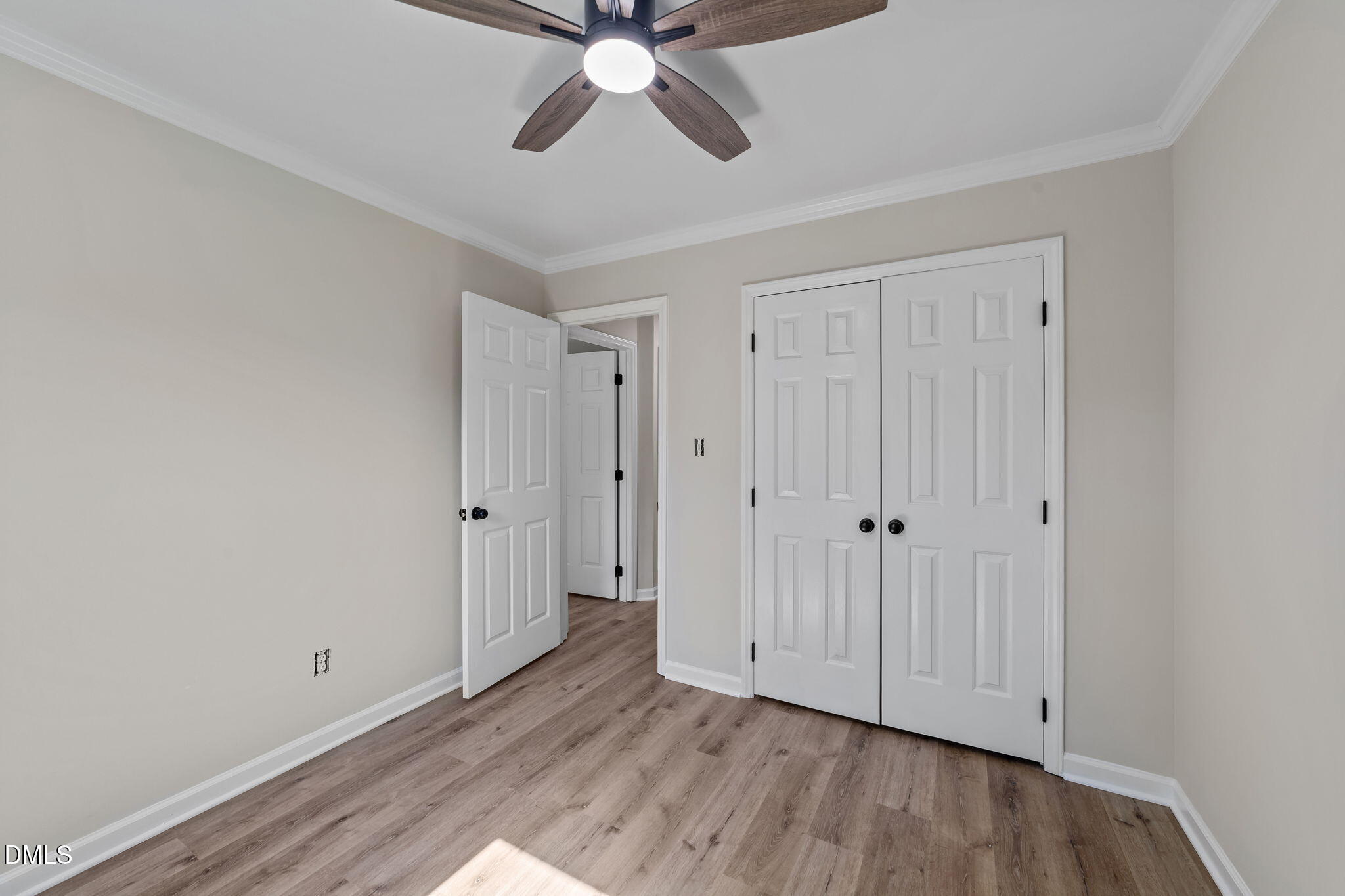 370 Sanders Road Benson, NC 27504 - Photo 22 of 32