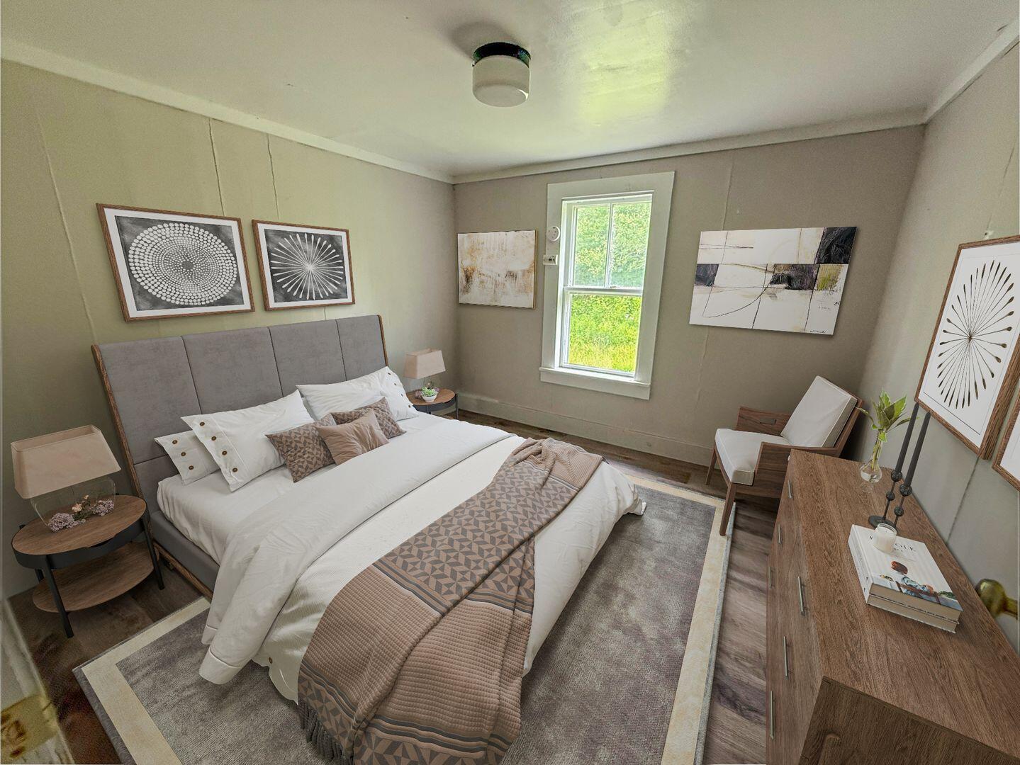 294 Kirkland Road Old Town, ME 04468 - Photo 11 of 23 c4be34d1-4b60-4eb4-a758-d0f74d1b9b54-thu