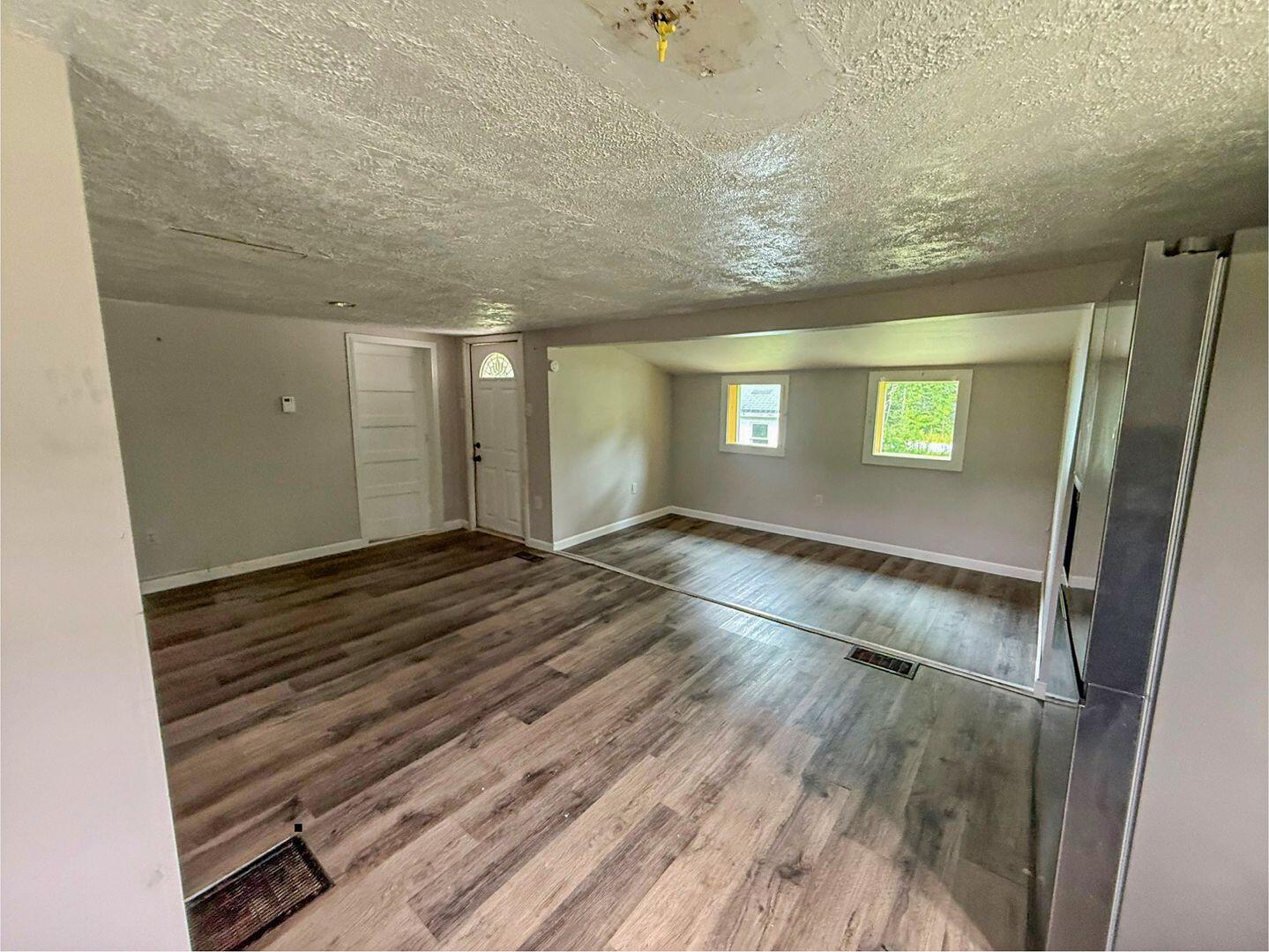 294 Kirkland Road Old Town, ME 04468 - Photo 12 of 23 265782c6-9c13-43fa-b3f4-b0193faaa251-thu