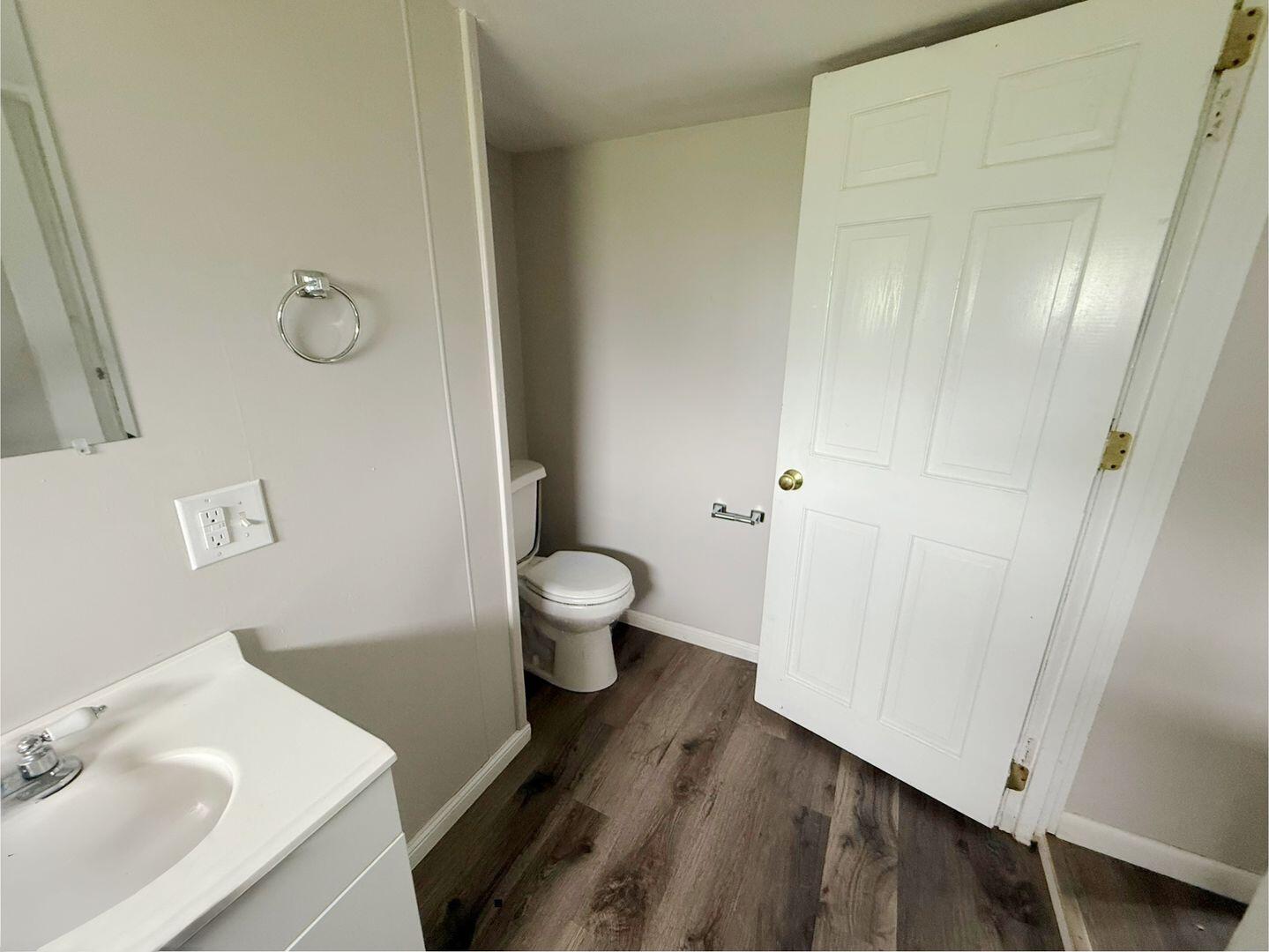 294 Kirkland Road Old Town, ME 04468 - Photo 13 of 23 234c1740-f0d1-45c4-831c-fd7899d2e3ac-thu