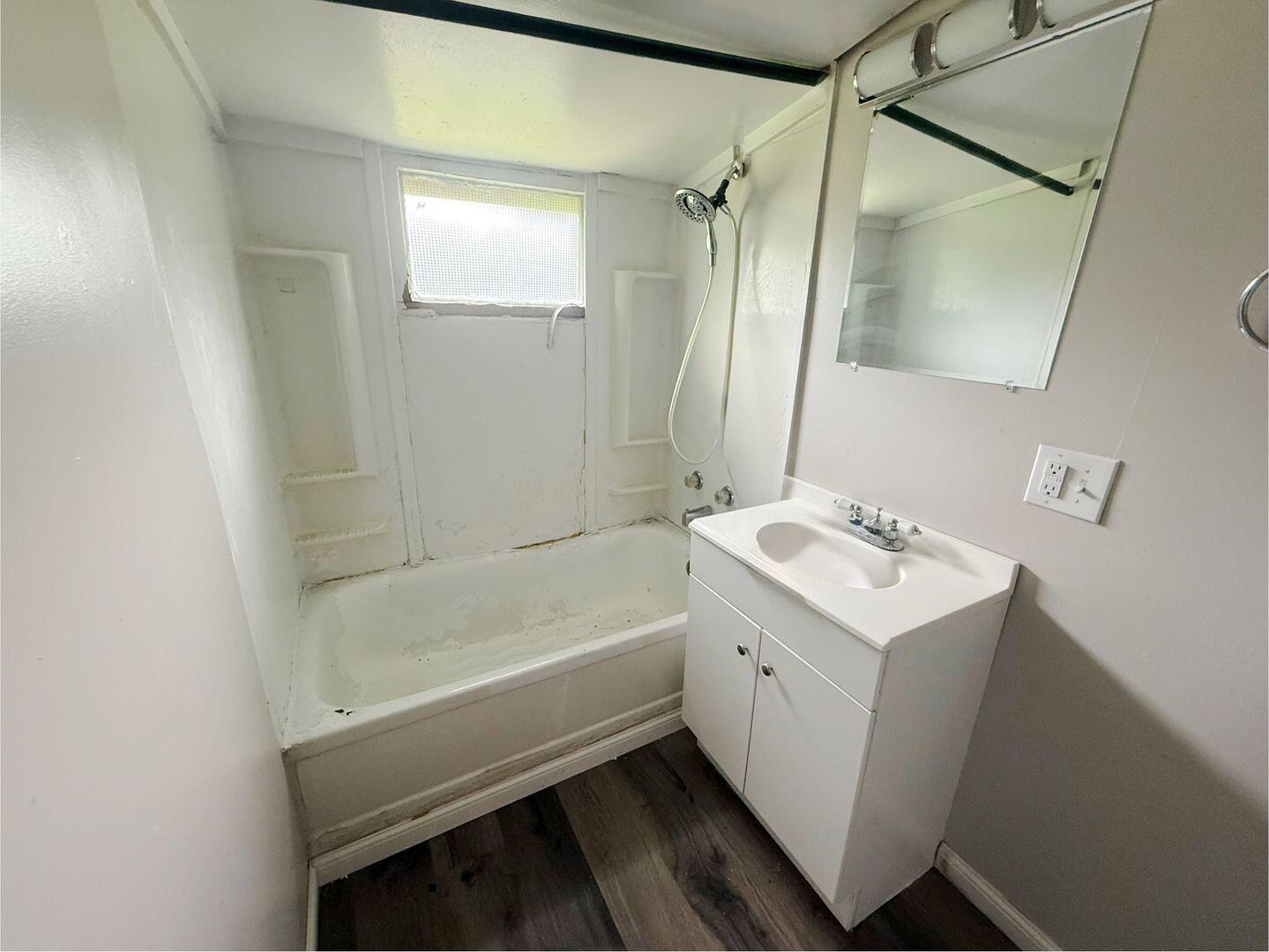 294 Kirkland Road Old Town, ME 04468 - Photo 14 of 23 567df4bd-34b1-4e2b-bd69-729888a1c528-thu