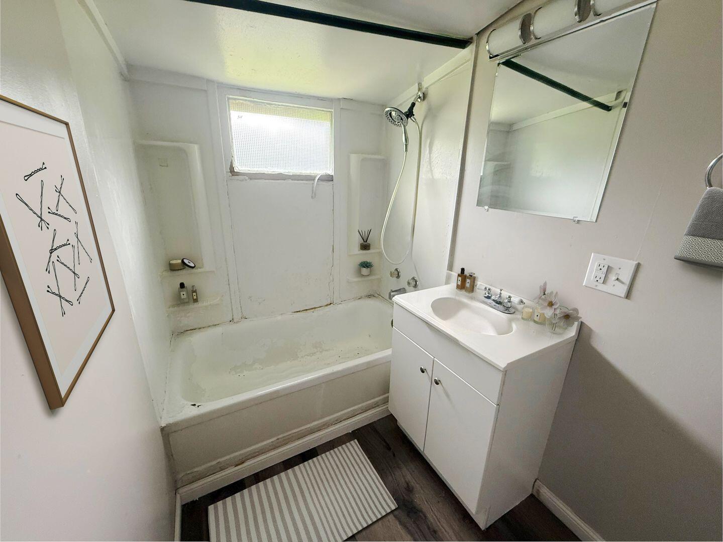 294 Kirkland Road Old Town, ME 04468 - Photo 15 of 23 a4aef406-21d2-4909-9fff-8f3b780e88a6-thu