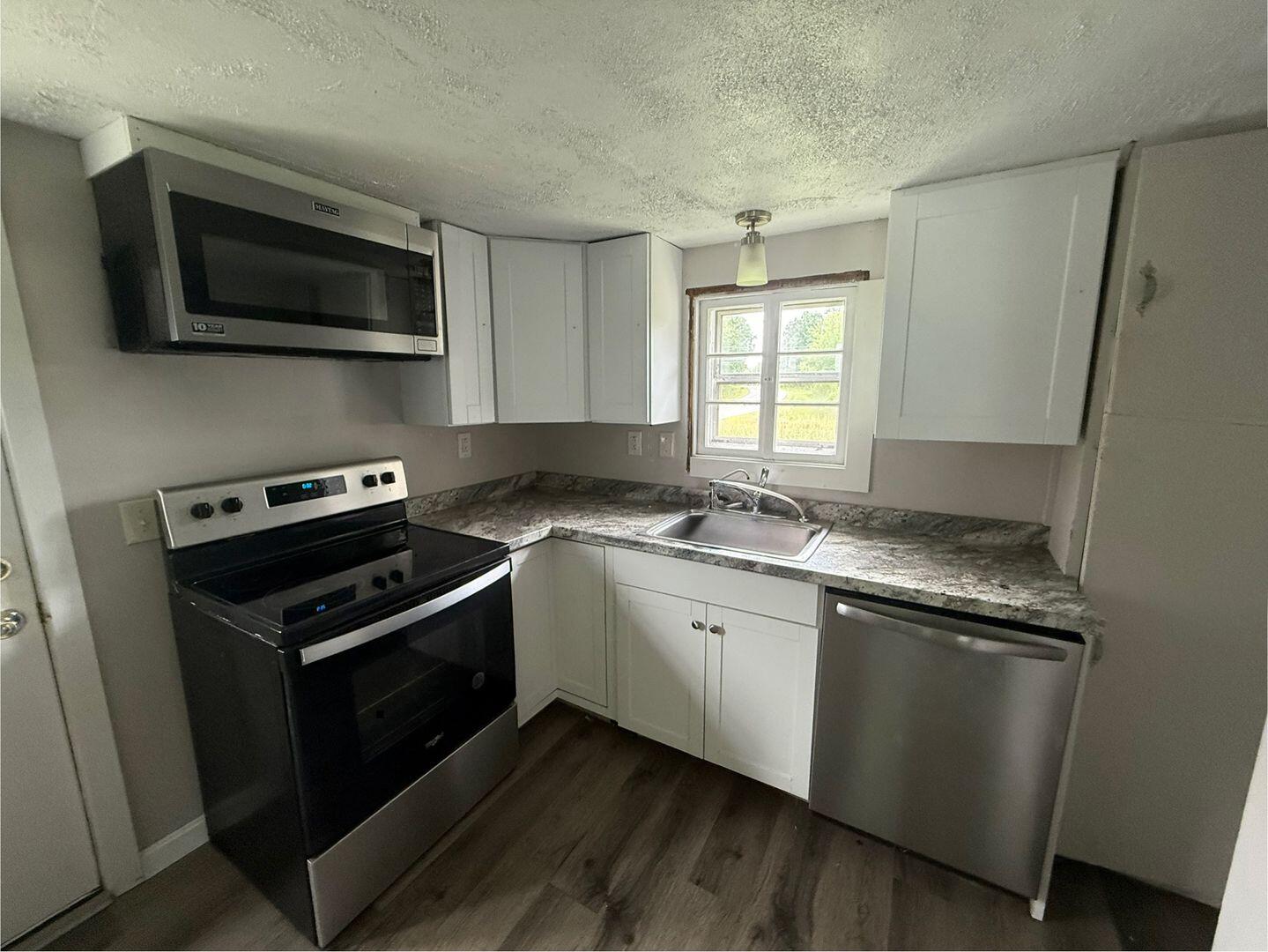 294 Kirkland Road Old Town, ME 04468 - Photo 16 of 23 aa65bd36-7d24-4066-8c4d-606bb5b7a528-thu