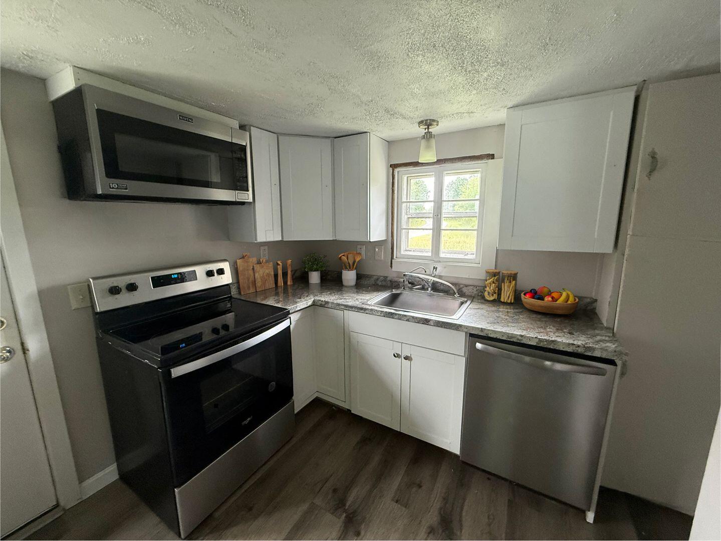 294 Kirkland Road Old Town, ME 04468 - Photo 17 of 23 f2eebdd4-c248-4e5a-bedd-9f35471485a1-thu