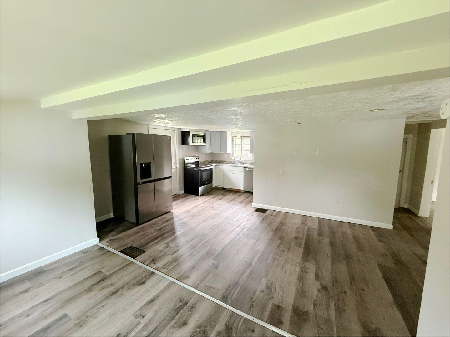 294 Kirkland Road Old Town, ME 04468 - Photo 18 of 23 17a7da14-c48d-4153-afb4-4418bbf79ebe-thu