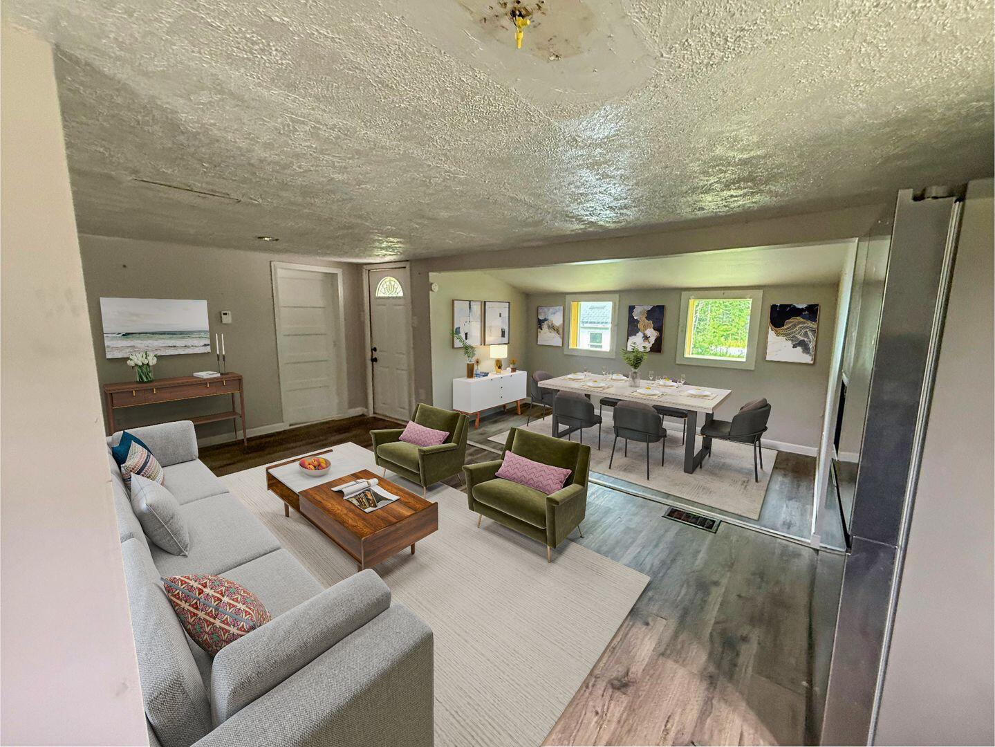 294 Kirkland Road Old Town, ME 04468 - Photo 19 of 23 914f70af-2e6c-4eda-a359-46ce698c09aa-thu