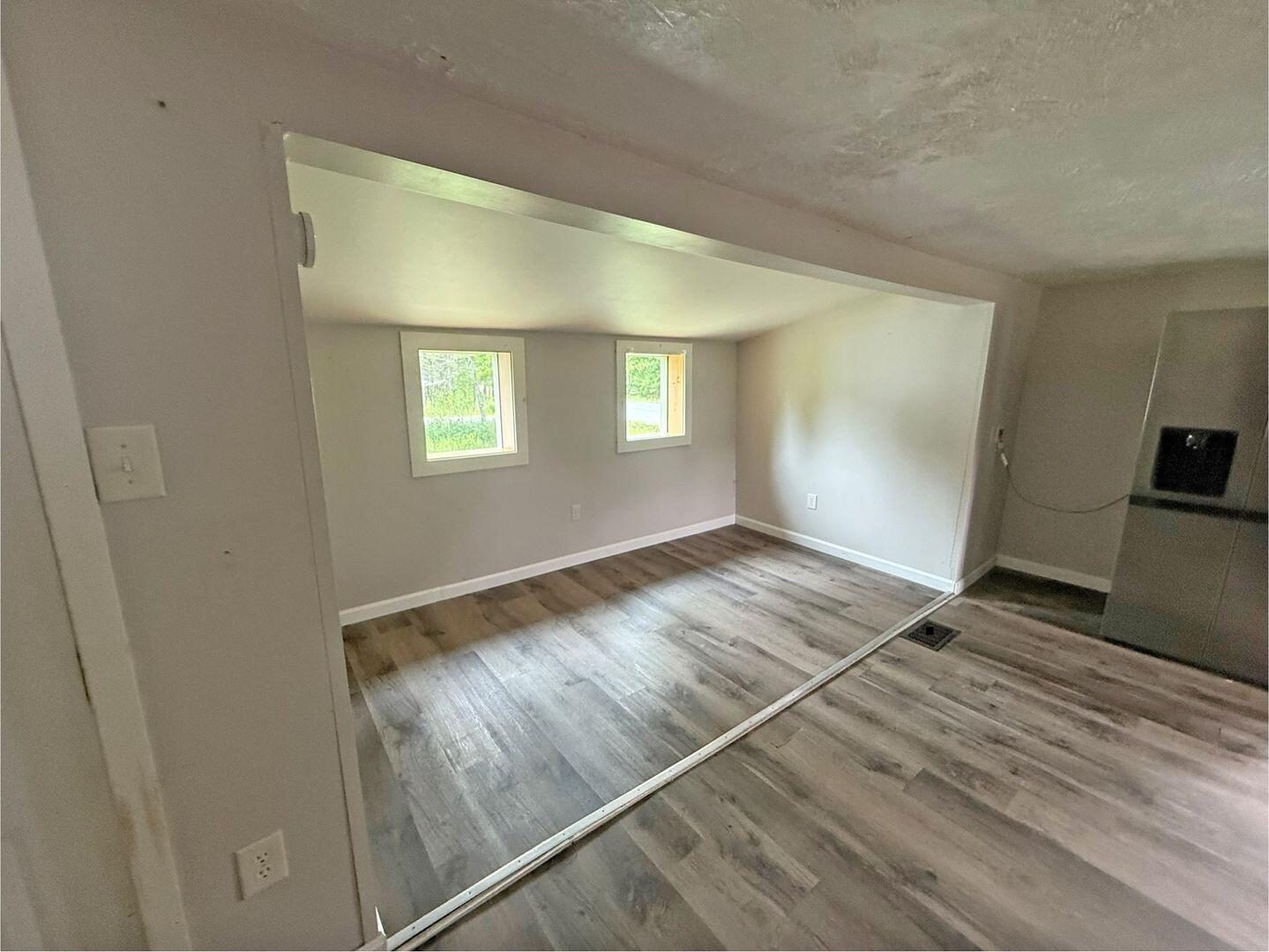 294 Kirkland Road Old Town, ME 04468 - Photo 20 of 23 0c232560-7072-4db7-b8f1-8a3700ed9ad4-thu