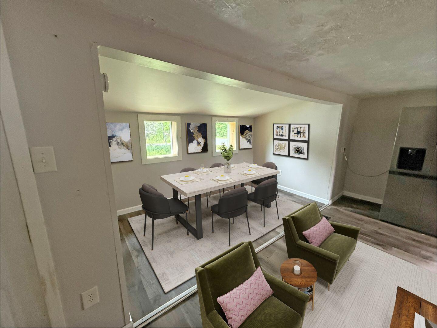 294 Kirkland Road Old Town, ME 04468 - Photo 21 of 23 6e6fa008-2908-4f71-bdcf-79e4308322e4-thu