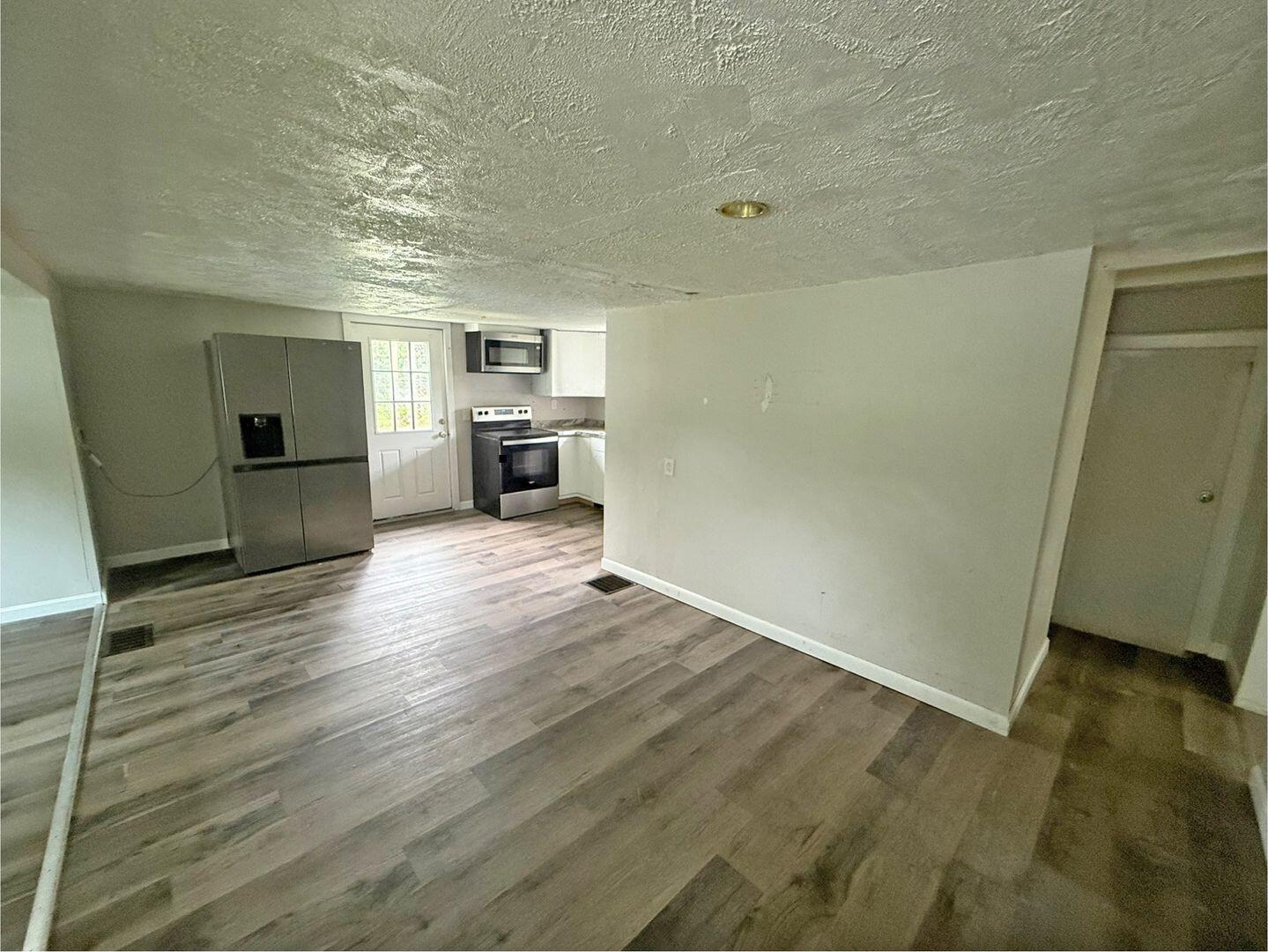 294 Kirkland Road Old Town, ME 04468 - Photo 22 of 23 7d75e9a1-6a89-41e8-974b-71a9e8666a8b-thu