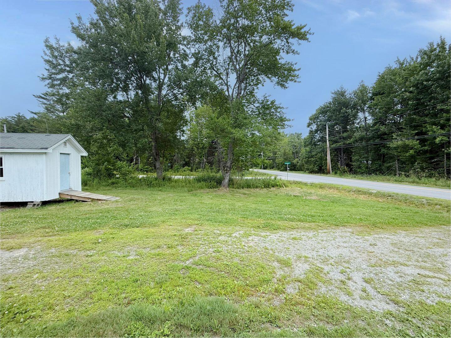 294 Kirkland Road Old Town, ME 04468 - Photo 5 of 23 64db5763-ace6-4341-9d0b-612f6d18ab2b-thu