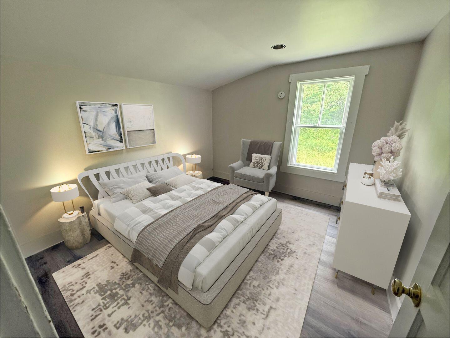 294 Kirkland Road Old Town, ME 04468 - Photo 8 of 23 9b160b44-806b-42f9-915e-1ec5dc25d58b-thu