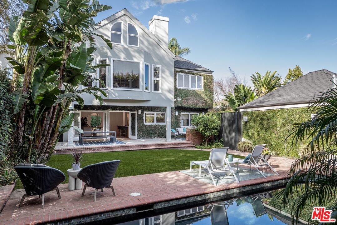 4216 Woodcliff Road Sherman Oaks, CA 91403 - Photo 50 of 56