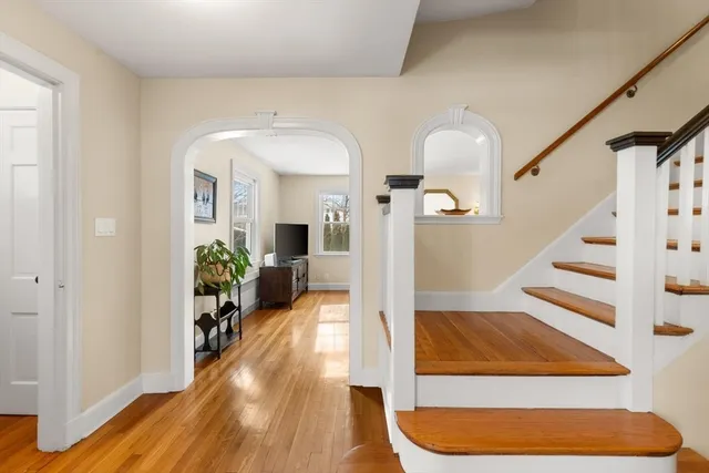 $865,000 | 32 Kings Beach Terrace, Swampscott, MA 01907