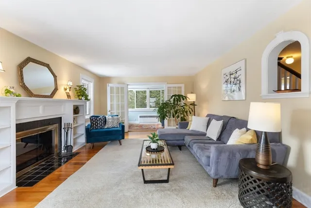 $865,000 | 32 Kings Beach Terrace, Swampscott, MA 01907