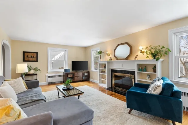 $865,000 | 32 Kings Beach Terrace, Swampscott, MA 01907