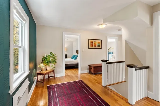 $865,000 | 32 Kings Beach Terrace, Swampscott, MA 01907