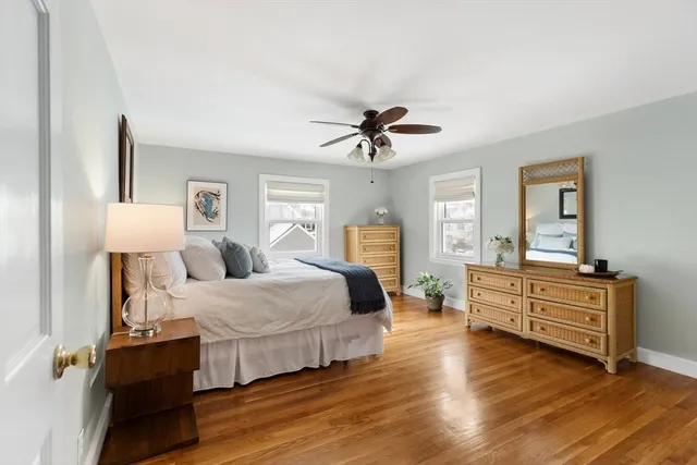 $865,000 | 32 Kings Beach Terrace, Swampscott, MA 01907