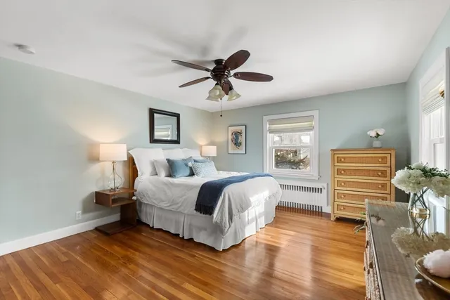 $865,000 | 32 Kings Beach Terrace, Swampscott, MA 01907