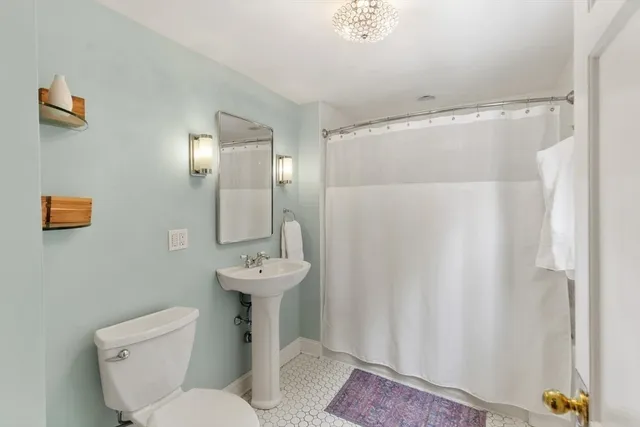 $865,000 | 32 Kings Beach Terrace, Swampscott, MA 01907