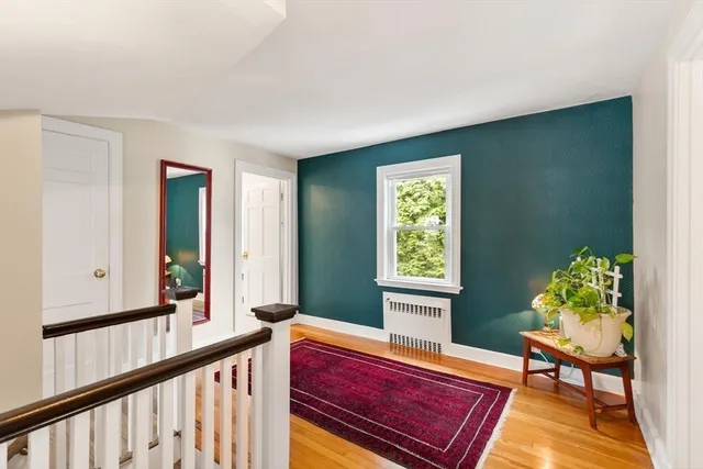 $865,000 | 32 Kings Beach Terrace, Swampscott, MA 01907