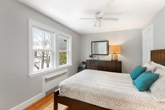 $865,000 | 32 Kings Beach Terrace, Swampscott, MA 01907